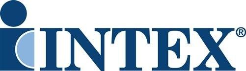 ������ INTEX