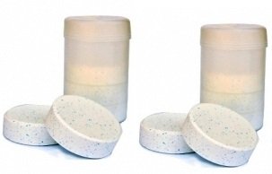 10 ������ ���� (2 �"�)