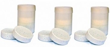 15 ������ ���� (3 �"�)