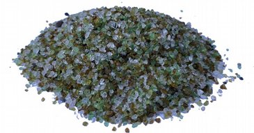 ��� ����� ������ ������� 25 �"� Cristal Clear ������� ���