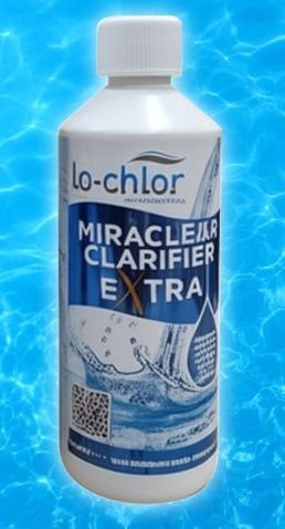����� ��� ������ 1 ���� MIRACLEAR BLUE XL ������ ������ ����� �������