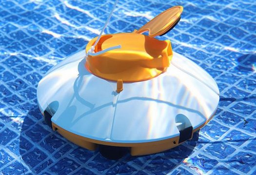 ����� ������ ����, ���� ������ ����� ������� (������), ��� FRISBEE ���� POOL MASTER 