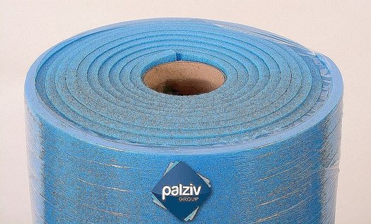 ����� ����� ����� 16 �"�-���� 1 �"� Palziv
