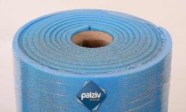 ����� ����� ����� 16 �"�-���� 1 �"� Palziv