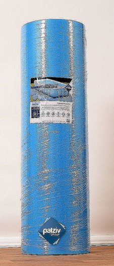 ����� ����� ����� 16 �"�-���� 1 �"� Palziv