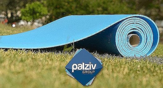 ����� ����� ����� 16 �"�-���� 1 �"� Palziv