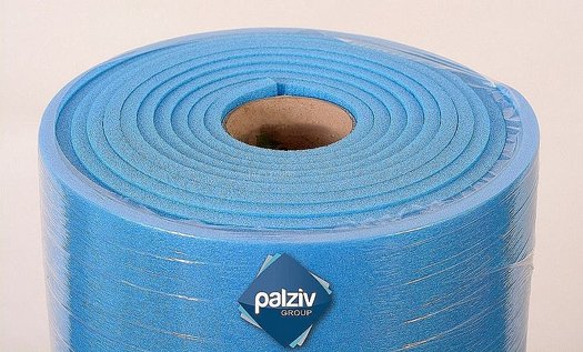 ����� ����� ����� 20 �"�-���� 1 �"� Palziv