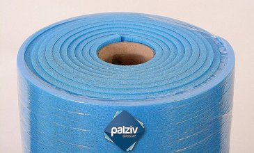 ����� ����� ����� 20 �"�-���� 1 �"� Palziv