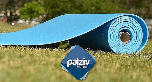 ����� ����� ����� 20 �"�-���� 1 �"� Palziv