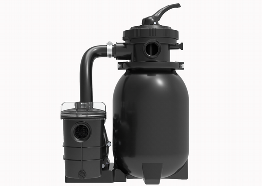 ����� ��� 1500 ���� SHARK