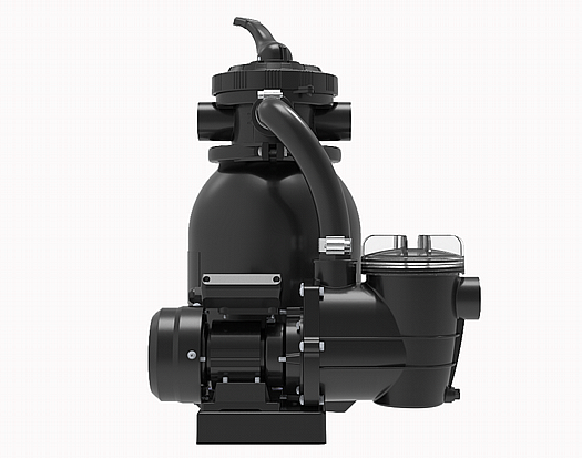 ����� ��� 1500 ���� SHARK