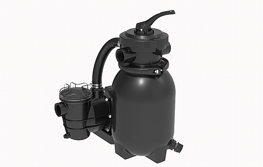 ����� ��� 1500 ���� SHARK