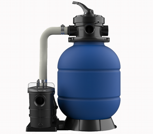 ����� ��� 2400 ���� SHARK