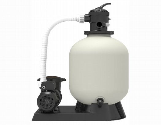 ����� 1 �"� + ���� ��� 5000 SHARK