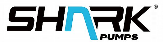 ����� 1 �"� + ���� ��� 5000 SHARK