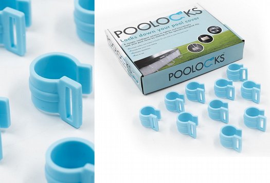 POOLOCKS ����� ������ ������ ������� ������ �� ����� ������