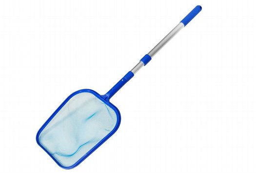 ��� + ��� ����� KOKIDO ������ ����� ��, ��� 1253047