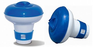 2 ����������� - ������ ���� ������� ����