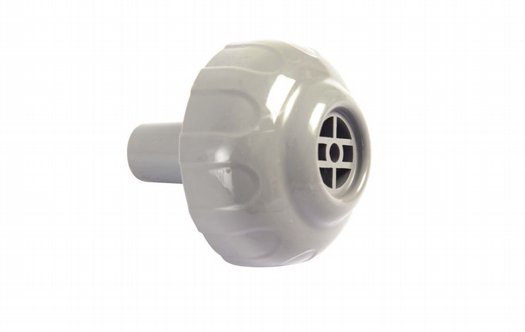 ����� ���� ����� 32 �"�, ������� ����� ������ BESTWAY