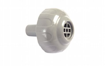 ����� ���� ����� 32 �"�, ������� ����� ������ BESTWAY