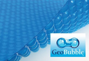 כיסוי תרמי/סולארי צף GeoBubble במידות 4*8 מטר ובעובי 600 מיקרון, מבית Certikin אנגליה כיסוי תרמי/סולארי צף GeoBubble במידות 4*8 מטר ובעובי 600 מיקרון, מבית Certikin אנגליה
