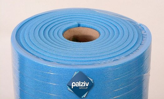 ����� ����� ����� 50 �"�-���� 1 �"� Palziv
