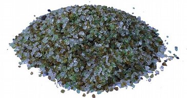 2 ��� ��� ������ �������� ������ ��� (50 ��)