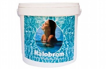 ������� 1 �"� ��'����