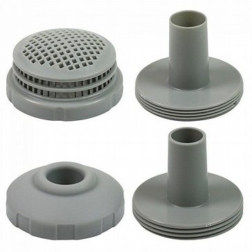 ��� ����� ���� ������ ������ INTEX 25022