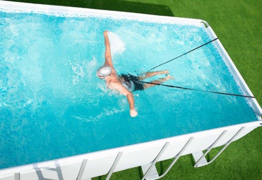 ������ ����� ���/������ ������� BESTWAY, ������ ����� ������, ���� Hydro Pro ��� 26033