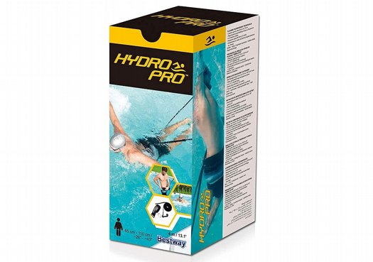 ������ ����� ���/������ ������� BESTWAY, ������ ����� ������, ���� Hydro Pro ��� 26033