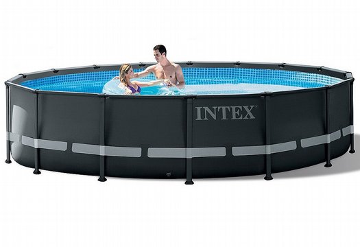 ���� ��� ���� ������ ����� INTEX ������ ���� 488 ���� 122 ���� ULTRA XTR ��� 26326C