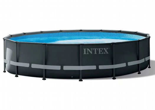 ���� ��� ���� ������� ����� INTEX ������ ���� 488 ���� 122 ���� ULTRA XTR ��� 26326P