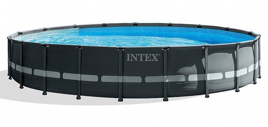 ���� ��� ���� ������ ����� INTEX ������ ���� 610 ���� 122 ���� ULTRA XTR ��� 26334C