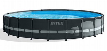 ������ ������! ����� INTEX ������ ���� 732 ���� 132 ���� ULTRA XTR ��� 26340