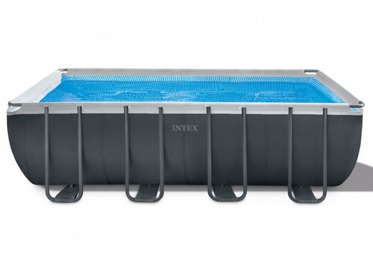 ����� INTEX ������ 132*274*549 ���� ULTRA XTR ��� 26356-1