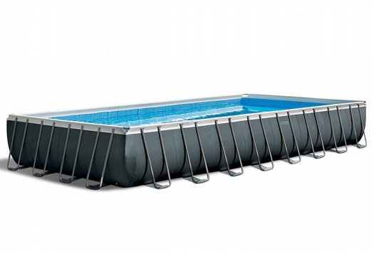 ���� ��� ���� ������ ����� INTEX ������ ������ 132*488*975 ULTRA XTR 26374C ������ ������!