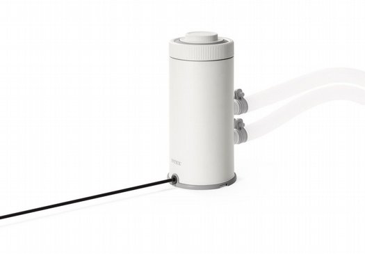 ����� ����� ��� 2006 ����/530 ���� ���� INTEX + �����, ��� C530 ����� KRYSTAL CLEAR ��"� 26604 