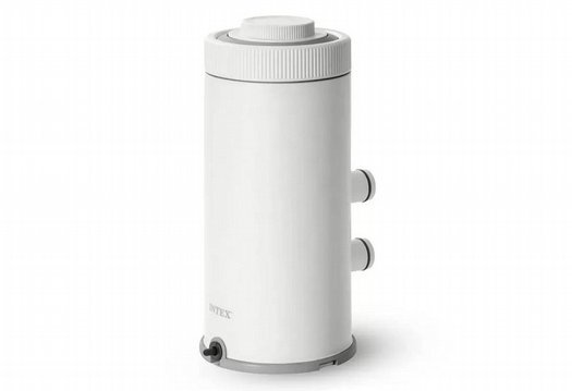 ����� ����� ��� 2006 ����/530 ���� ���� INTEX + �����, ��� C530 ����� KRYSTAL CLEAR ��"� 26604 