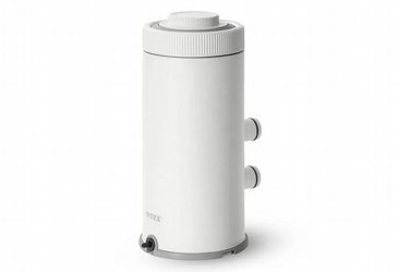 ����� ����� ��� 2006 ����/530 ���� ���� INTEX + �����, ��� C530 ����� KRYSTAL CLEAR ��"� 26604 