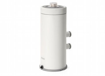 ����� ����� ��� 3785 ����/1000 ���� ���� INTEX + �����, ��� C1000 ����� KRYSTAL CLEAR ��"� 26638