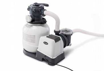 ����� / ���� ��� 7900 ����/2100 ���� ���� INTEX ��� 26646 ����� KRYSTAL CLEAR