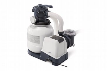 ����� + ���� ��� 2100 ���� ���� INTEX ���� ����� WiFi ��� SX2100 Plus ����� KRYSTAL CLEAR ��� 26656 ��� ��� 2026, ����� ������: ����� ������ 2026!