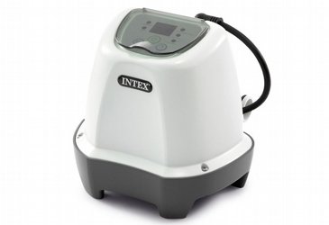 ����� ���/��������� INTEX ������ ���� �"� ����� ���, ������ ����, ��� 26662