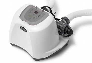 ����� ���/��������� INTEX ������ ���� �"� ����� ���, ������ ����, ��� 26670