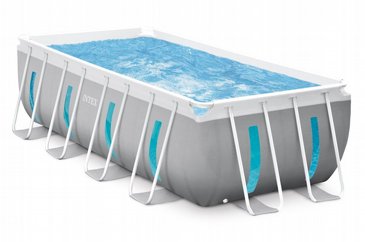 ����� INTEX ������ ������ 122*200*400 ���� ������ ������, ��� 26770 ��� 2026, ����� ������: ����� ������ 2026!