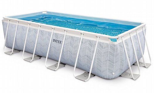 ����� INTEX ������ ������ 100*200*400 ��� 26780