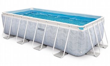 ����� INTEX ������ ������ 100*200*400 ��� 26780