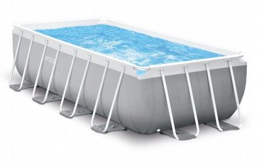 ����� INTEX ������ ������ 100*200*400 ��� 26788