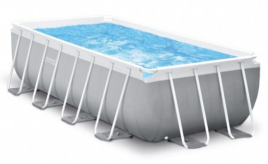 ����� INTEX ������ ������ 122*200*400 ��� 26790-1